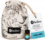 Helleo Room Fragrance 1pcs 150gr