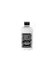 Sanko Scent Υγρό Αναπλήρωσης για Diffuser MAGNA SERIES με Άρωμα Ευκάλυπτος 87577 250ml