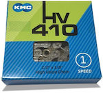 KMC Chain HV-410