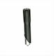 BRN PIA1722 Λαιμός Ποδηλάτου 1" 22.2mm