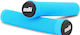 Odi 21900718 BMX Fahrradlenkergriffe σε Blau Χρώμα