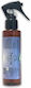 Geschirrspülmittel 1x100ml