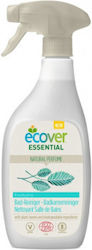 Ecover Spray de curățare Toaletă 500ml Ecover Spray de curățare Toaletă 500ml