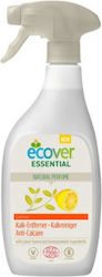 Ecover Καθαριστικό Spray Κατά των Αλάτων 500ml
