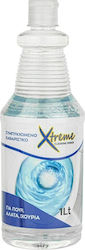 XTREME Rust Cleaner 1lt