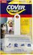 Cover 1Stück
