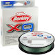 Berkley Fishing Filament 150m / 0.08mm / 7.5kg