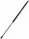 Magneti Marelli Trunk Shock for Ford Kuga