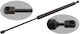 SWAG Trunk Shock for Volkswagen Transporter
