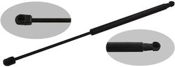 SWAG Trunk Shock for Fiat Bravo SWAG Trunk Shock for Fiat Bravo