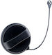 NTY EZC-FR-050