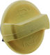 NTY BKO-PL-000