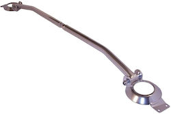 Ta Technix Μπάρα Θόλου Αλουμινίου Εμπρός για Opel Vectra Ta Technix Μπάρα Θόλου Αλουμινίου Εμπρός για Opel Vectra