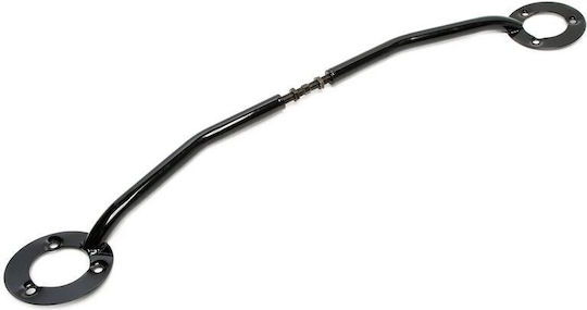 FK Stabilisatorstange Eisen für BMW Serie 3