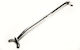 Ta Technix Aluminum Car Strut Bar Front for Seat Arosa for Volkswagen Lupo
