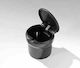 Toyota Car Ashtray