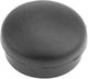 NTY Car Wiper Cap