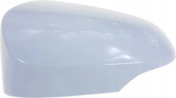 Toyota Car Left Side Mirror