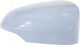 Toyota Car Right Side Mirror