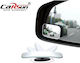 Carsun Car Blind Spot Side Mirror