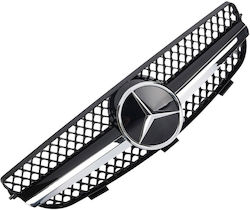 Mercedes-Benz 0009864