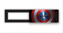 Marvel για Tablet