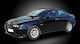 Motordrome Picior de picior de Autoturism Sideways Compatibile cu Alfa Romeo Alfa 156 K22-003