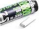 Wotofo Clapton Draht für D.I.Y. E-Zigaretten 10Stück