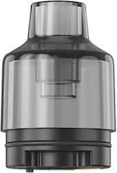 Aspire BP Stik Pod 5ml mit Heizwendel 0.15ohm Aspire BP Stik Pod 5ml mit Heizwendel 0.15ohm