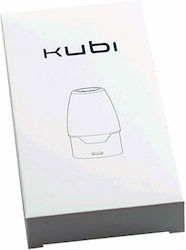 Hotcig Kubi Hotcig Kubi