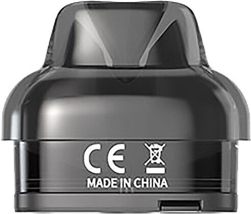 Aspire Flexus Piese De Schimb Pod 3.5ml