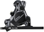 Shimano Front Hydraulic Bike Disc Brake ULTEGRA BR-R8170