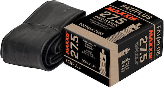 Maxxis 3.80/5.00" Σαμπρέλα Ποδηλάτου 27.5"