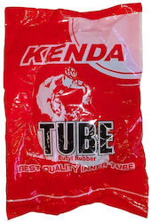 Kenda Bicycle Tyre Inner Tube 24" 152421251AV2