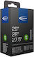 Schwalbe 10430340 Σαμπρέλα Ποδηλάτου 29" A/V 40mm