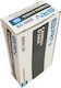 BRN BRN 06 Bicycle Tyre Inner Tube