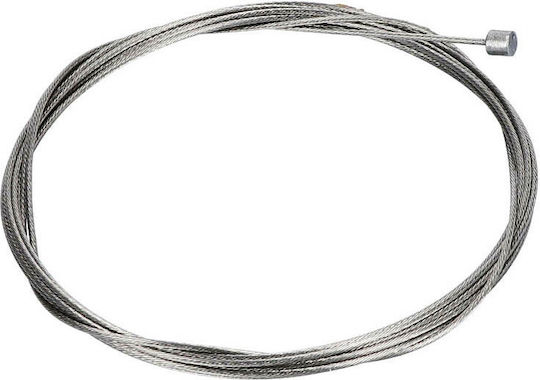Sram Велосипедно Въже За Зъбни Колела 2.2м Сиво 020534