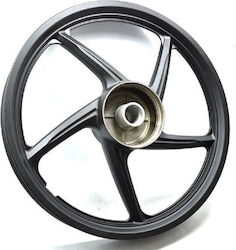Honda Задна джанта за мотоциклет 42650-KWW-C51ZA