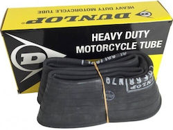 Dunlop Σαμπρέλα Μοτοσυκλέτας 710117