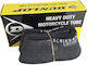 Dunlop Мотоциклетна гума 710086