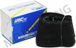 IRC Motorcycle Inner Tube 804-00-40500