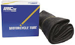 IRC Motorcycle Inner Tube 804-00-30910