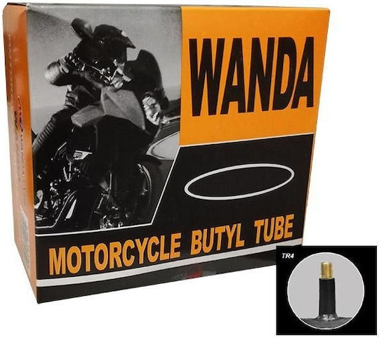 Wanda TR4 Tub interior pentru motocicletă 805-00-27317