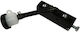 Keeway 166-10-154410