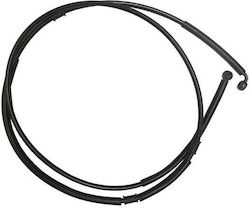 Keeway 166-10-225008