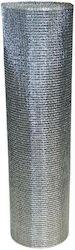 Kottetsósyrma 0,80x25m Kottetsósyrma 0,80x25m