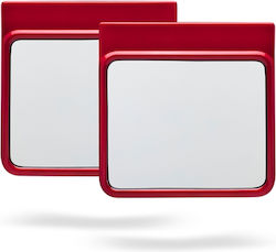 Motorcycle License Plate Holder