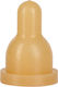 Kerbl Breast Pumps-Nipples