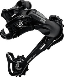 Sram Rear Bicycle Derailleur