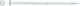 Lux Tools Sniker Nail 100buc